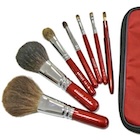 ����Ʋ�ǹ�鷧��ɮ�ᥤ���֥饷���å�7��"