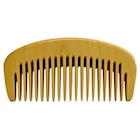 ����Ĥ� �ѡ��޶� ���⤸�� 3��5ʬ 21�ܻ�